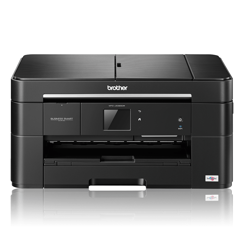 Brother MFC-J5320DW