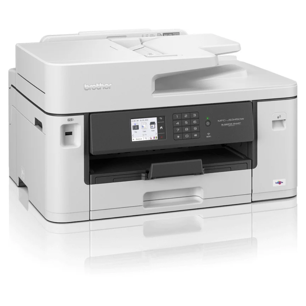 Brother MFC-J5345DW