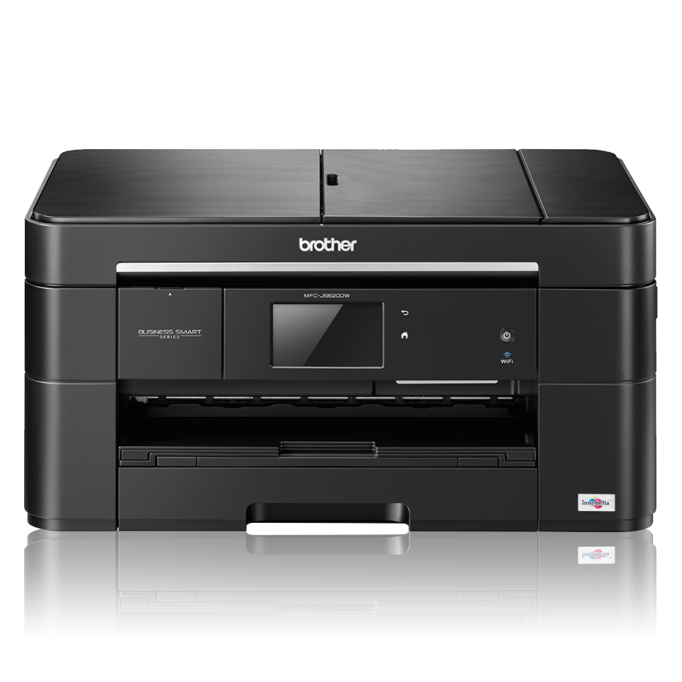 Brother MFC-J5620DW