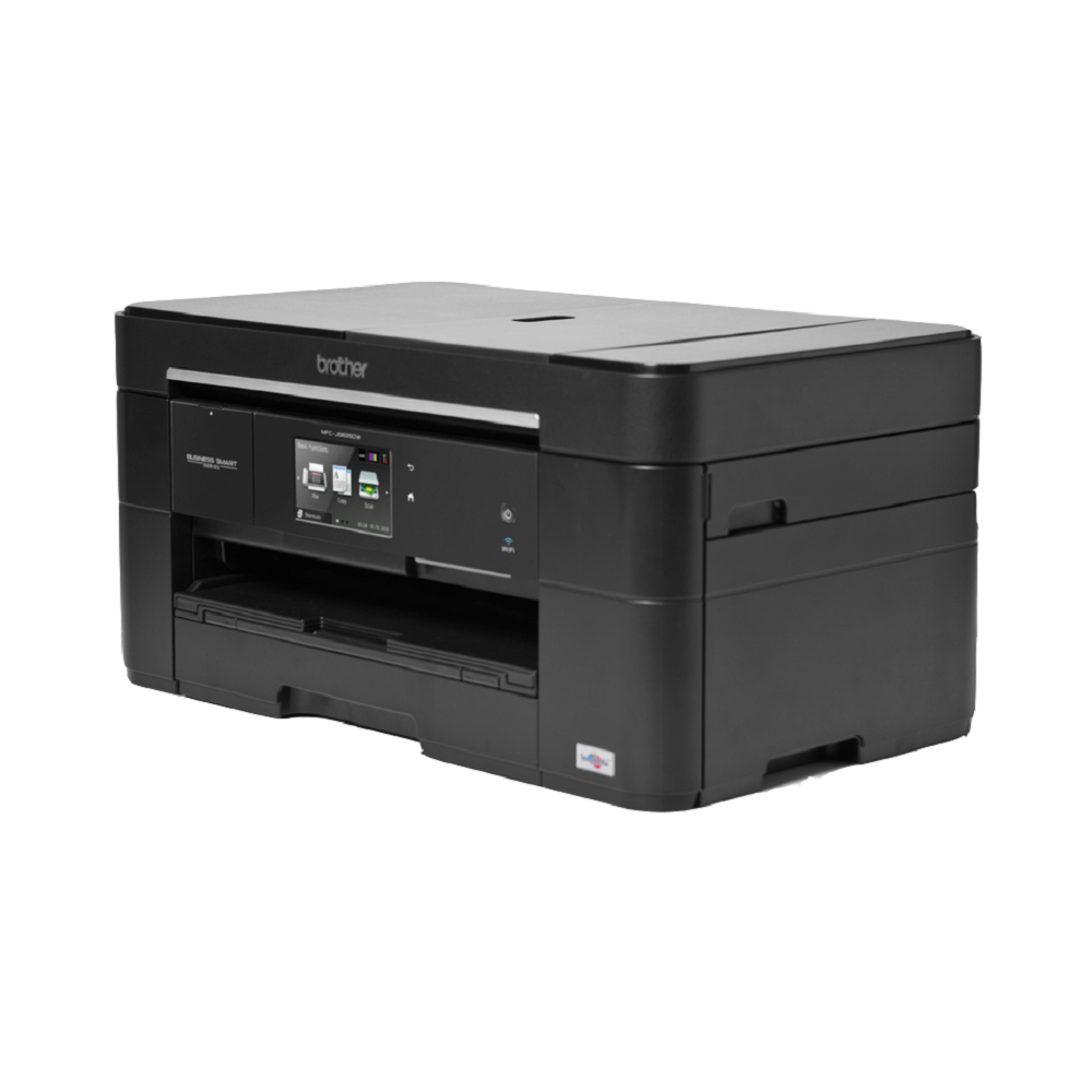 Brother MFC-J5625DW