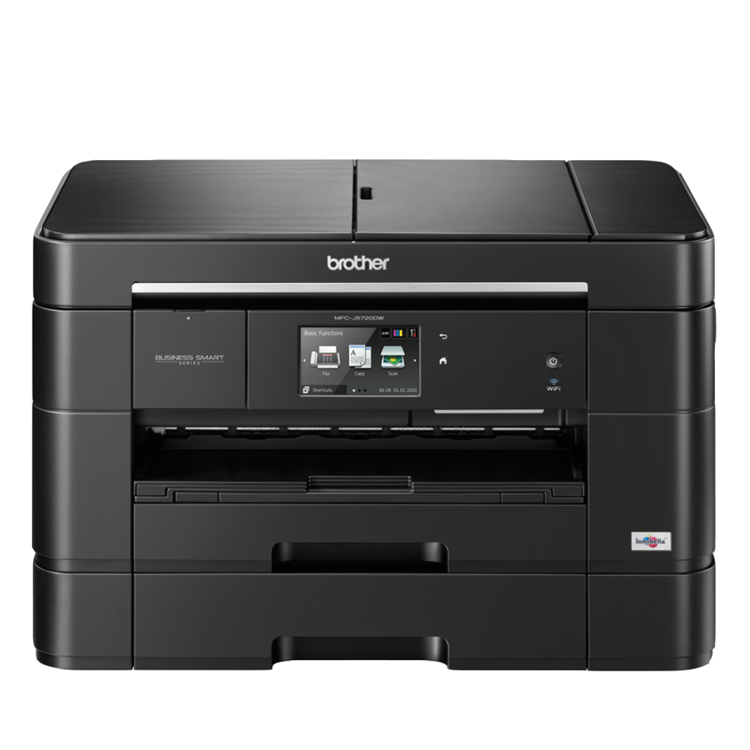 Brother MFC-J5720DW