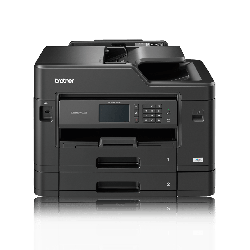 Brother MFC-J5730DW