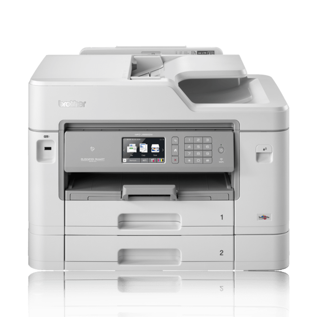 Brother MFC-J5930DW