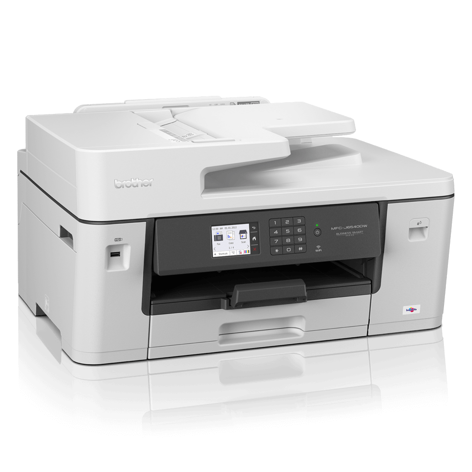 Brother MFC-J6540DW
