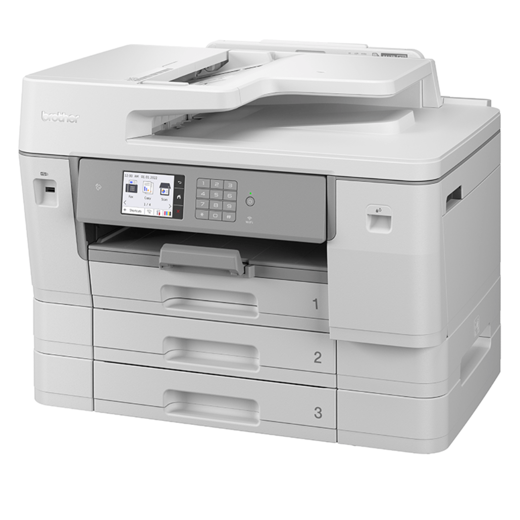 Brother MFC-J6957DW