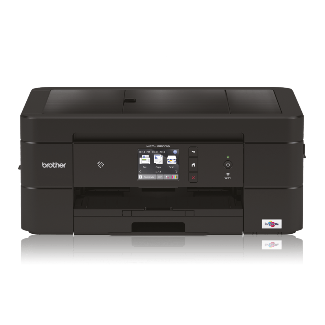 Brother MFC-J890DW