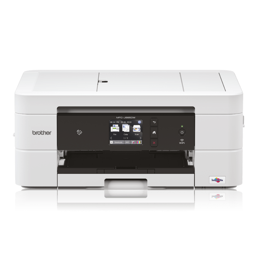 Brother MFC-J895DW