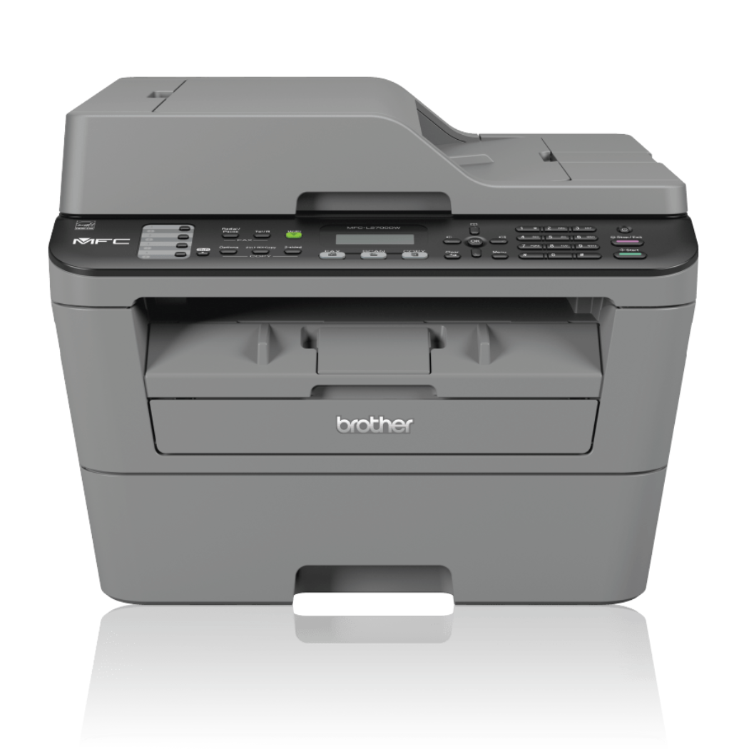 Brother MFC-L2700