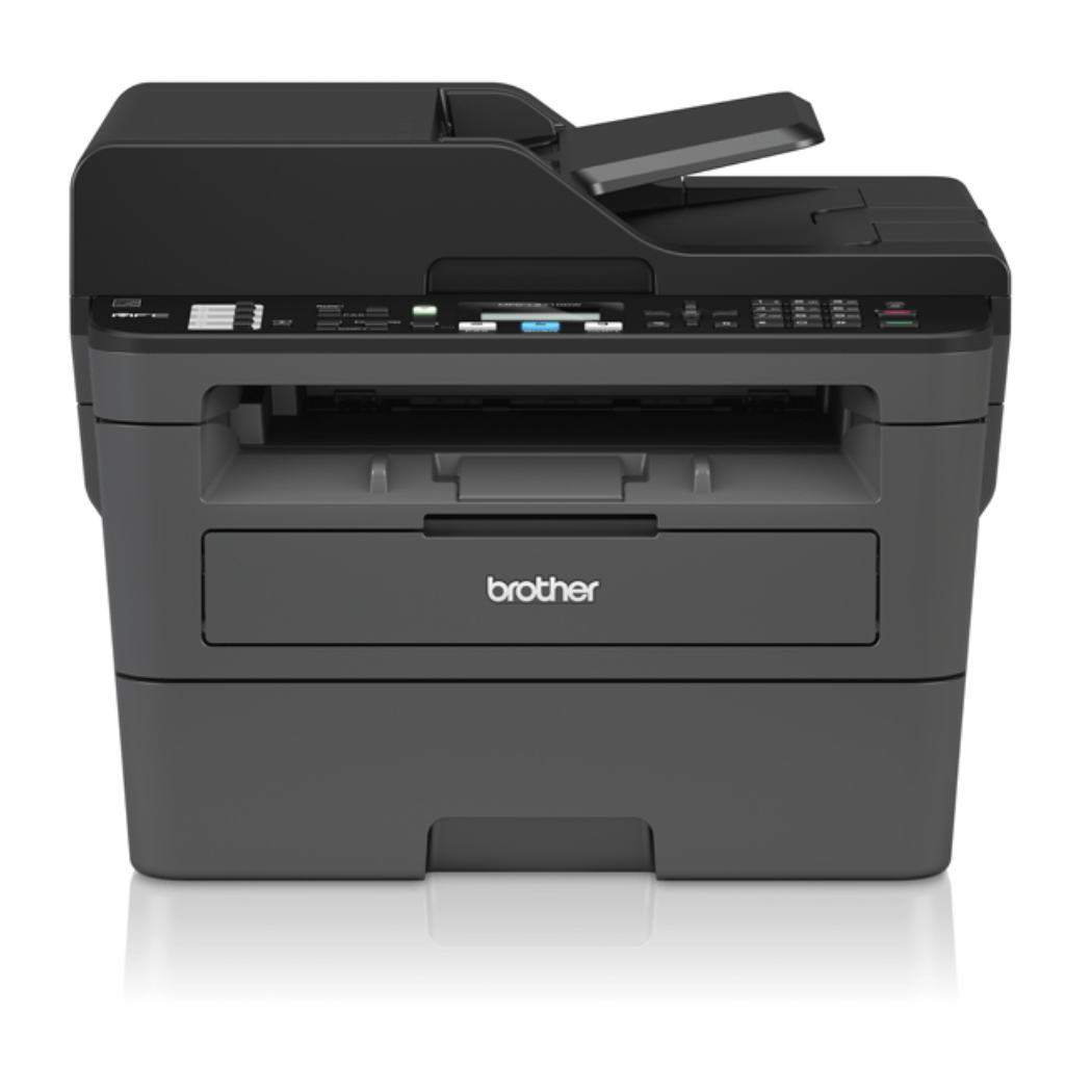 Brother MFC-L2710