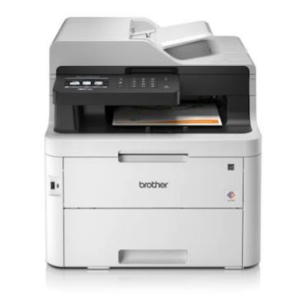 Brother MFC-L3770