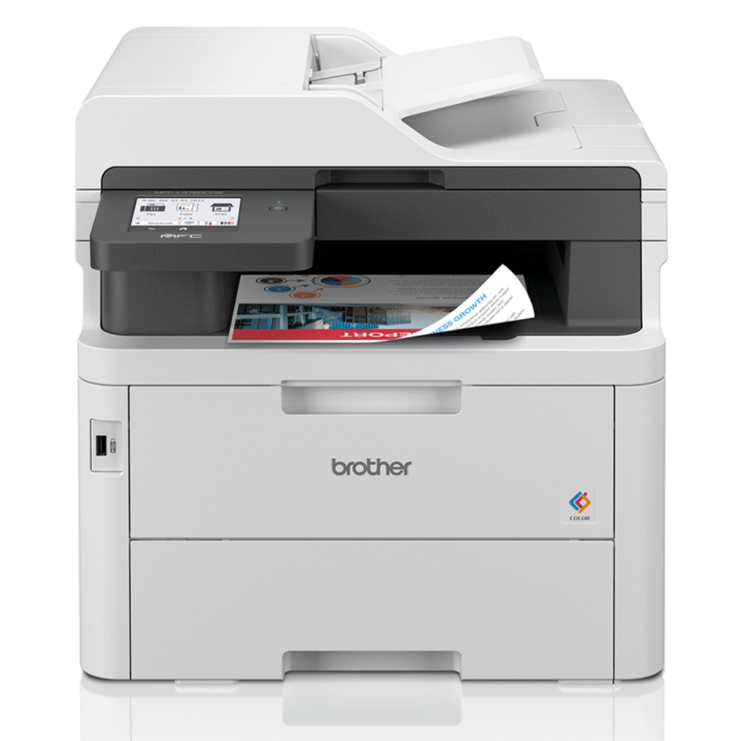Brother MFC-L3760