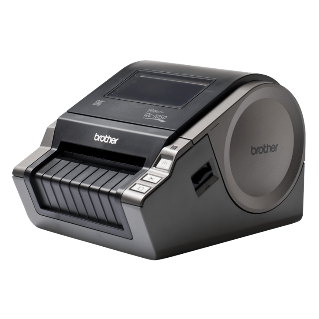 Brother QL-1050