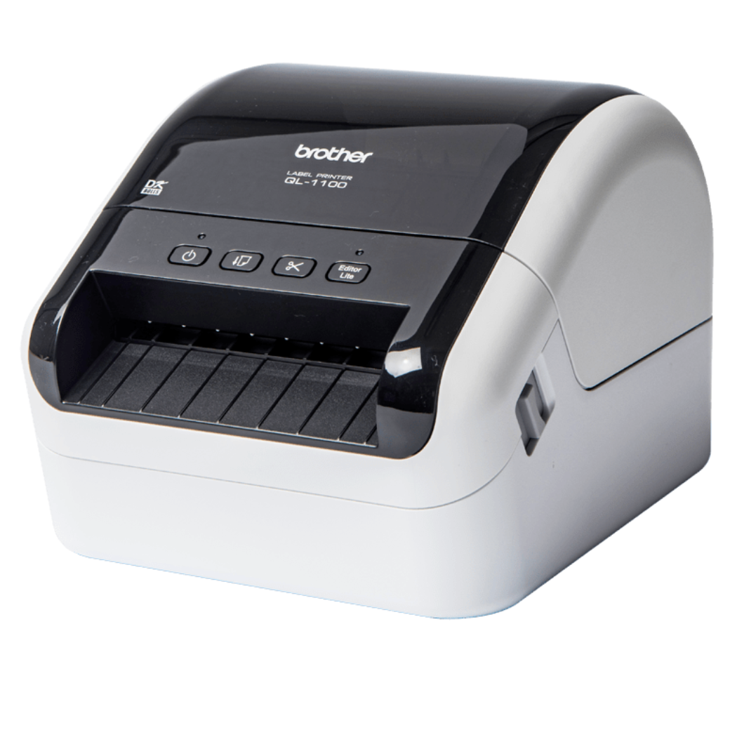 Brother QL-1100