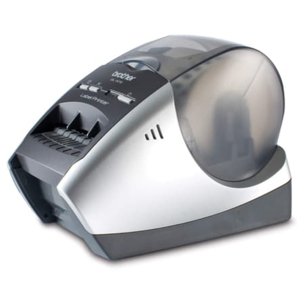 Brother QL-570