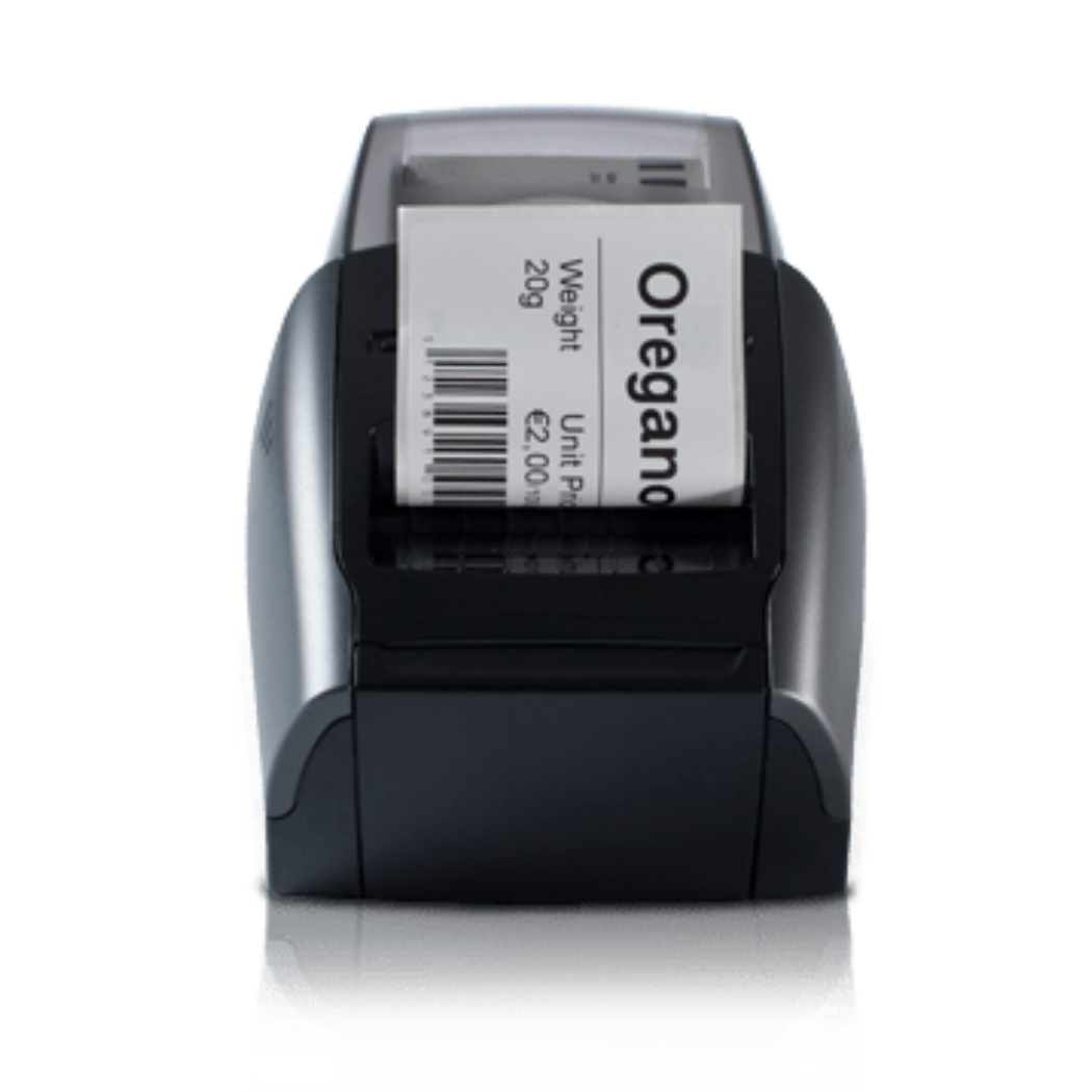 Brother QL-580