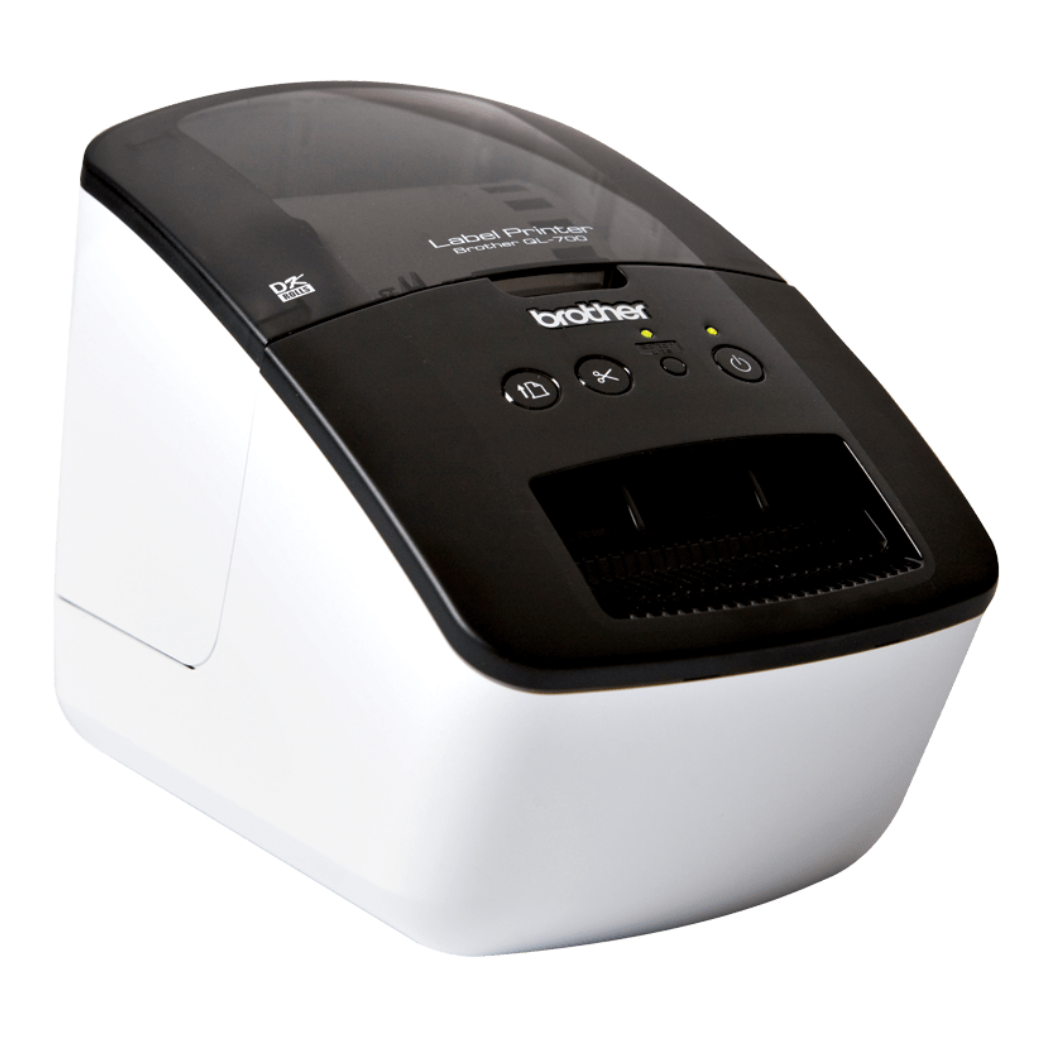 Brother QL-700