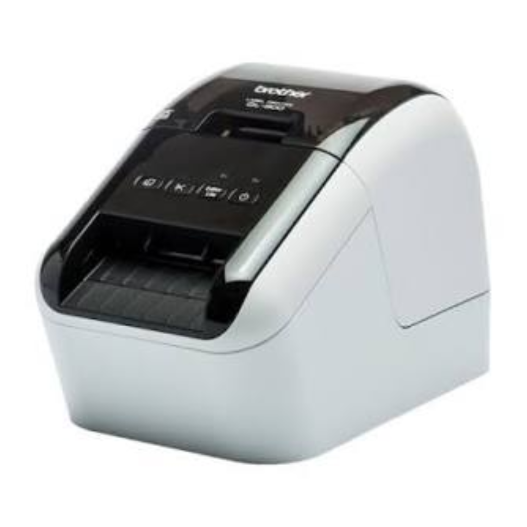 Brother QL-810