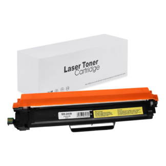 Brother TN-243 must analoogtooner 1000lk