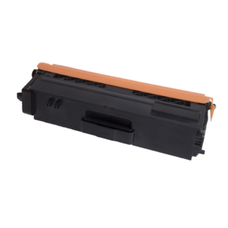 Brother TN-320 kollane analoogtooner 1500lk
