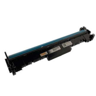Canon 049 analoog trumlisõlm 12000lk