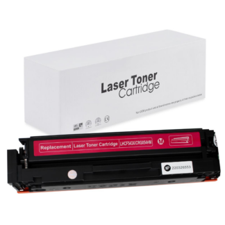 Canon 054H magenta suuremahuline analoogtooner 2300lk