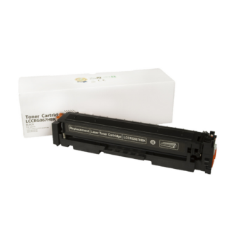 Canon 067H must suuremahuline analoogtooner 3130lk
