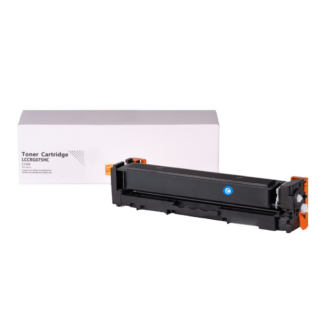 Canon 075H tsüaan suuremahuline analoogtooner 2500lk