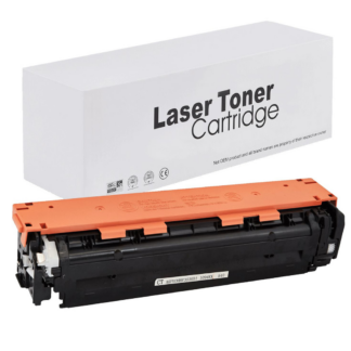 Canon 716 must analoogtooner 2300lk