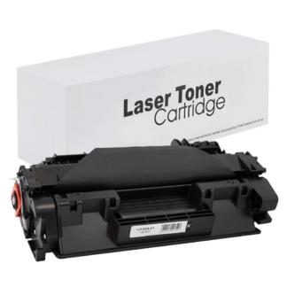 Canon 719 must analoogtooner 2100lk