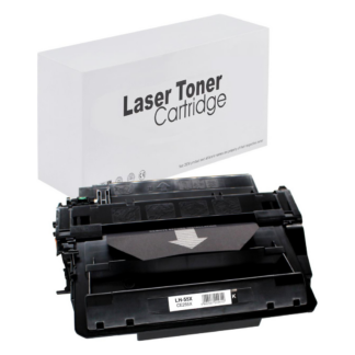 Canon 724H must suuremahuline analoogtooner 12500lk