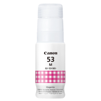 Canon CL-51 (0618B001) värviline suuremahuline originaaltint 545lk