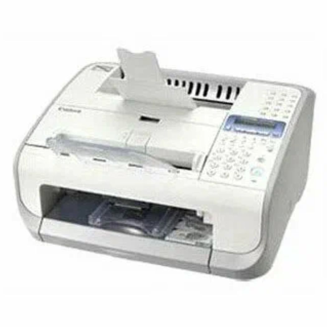 Canon FAX-L140