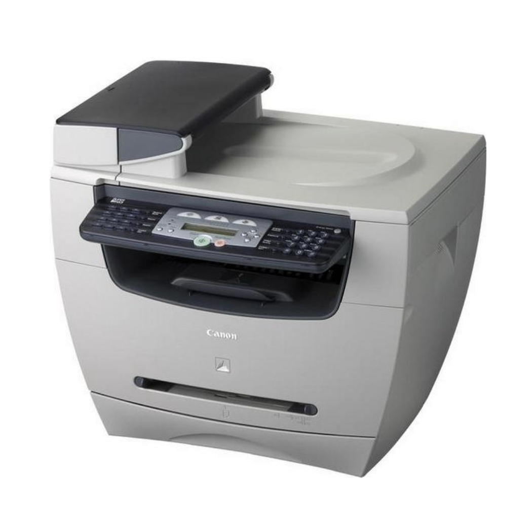 Canon LaserBase MF5730
