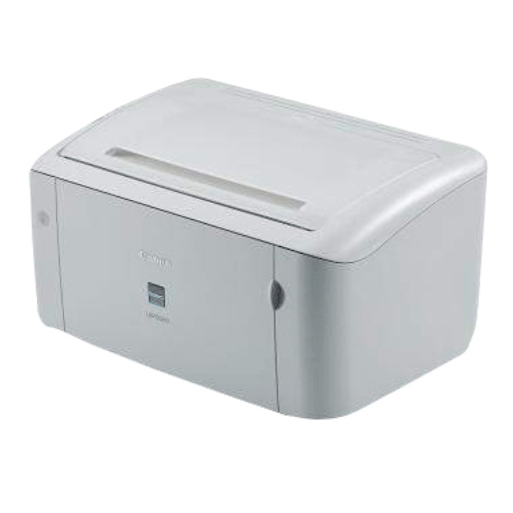 Canon Lasershot LBP3050