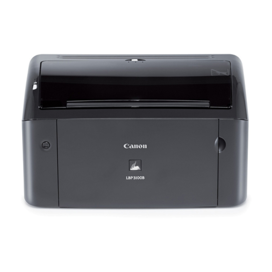 Canon Lasershot LBP3108