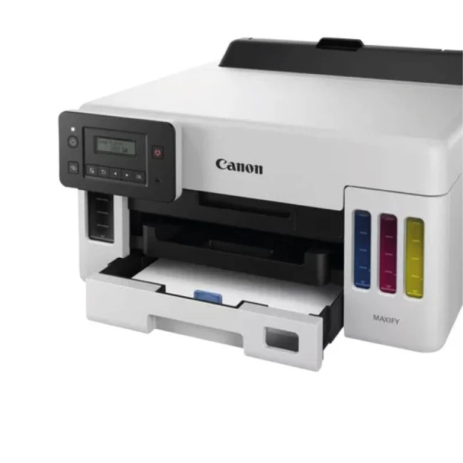 Canon MAXIFY GX5050