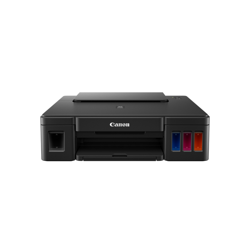 Canon PIXMA G550