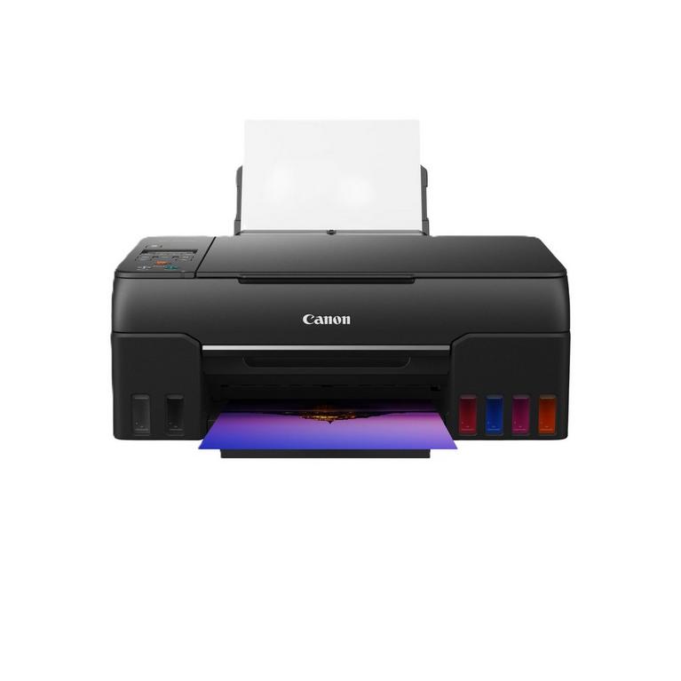 Canon PIXMA G650