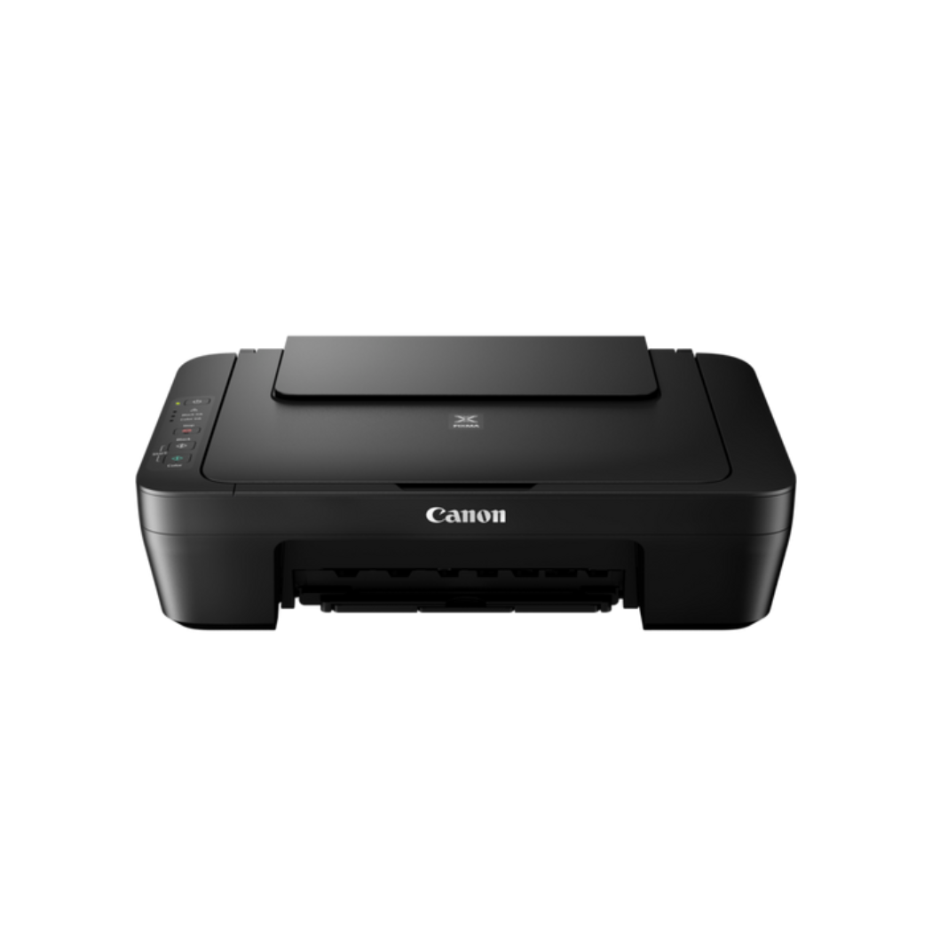 Canon PIXMA MG2555
