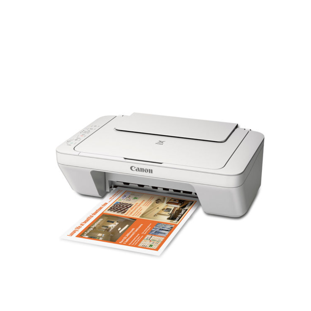 Canon PIXMA MG3052