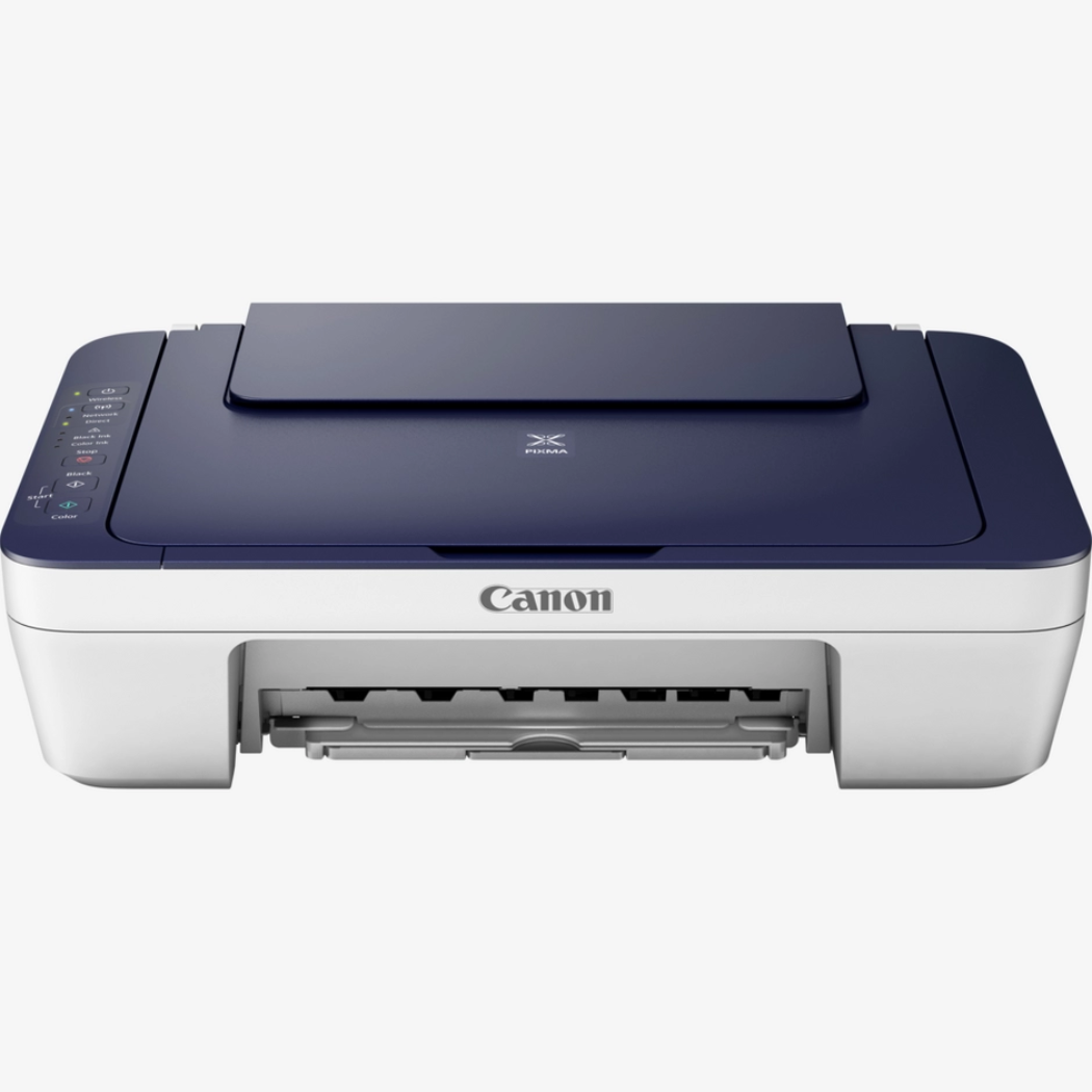 Canon PIXMA MG3053