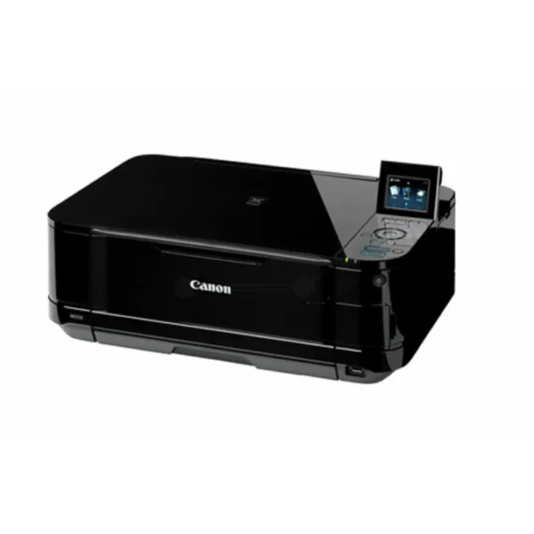 Canon PIXMA MG5140