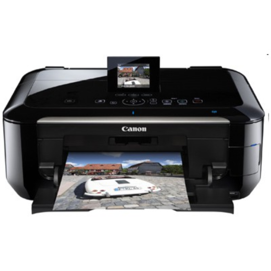 Canon PIXMA MG5340