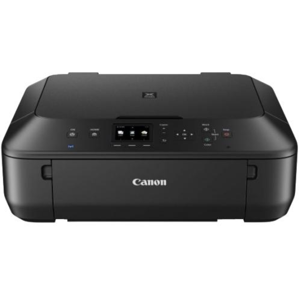 Canon PIXMA MG5550