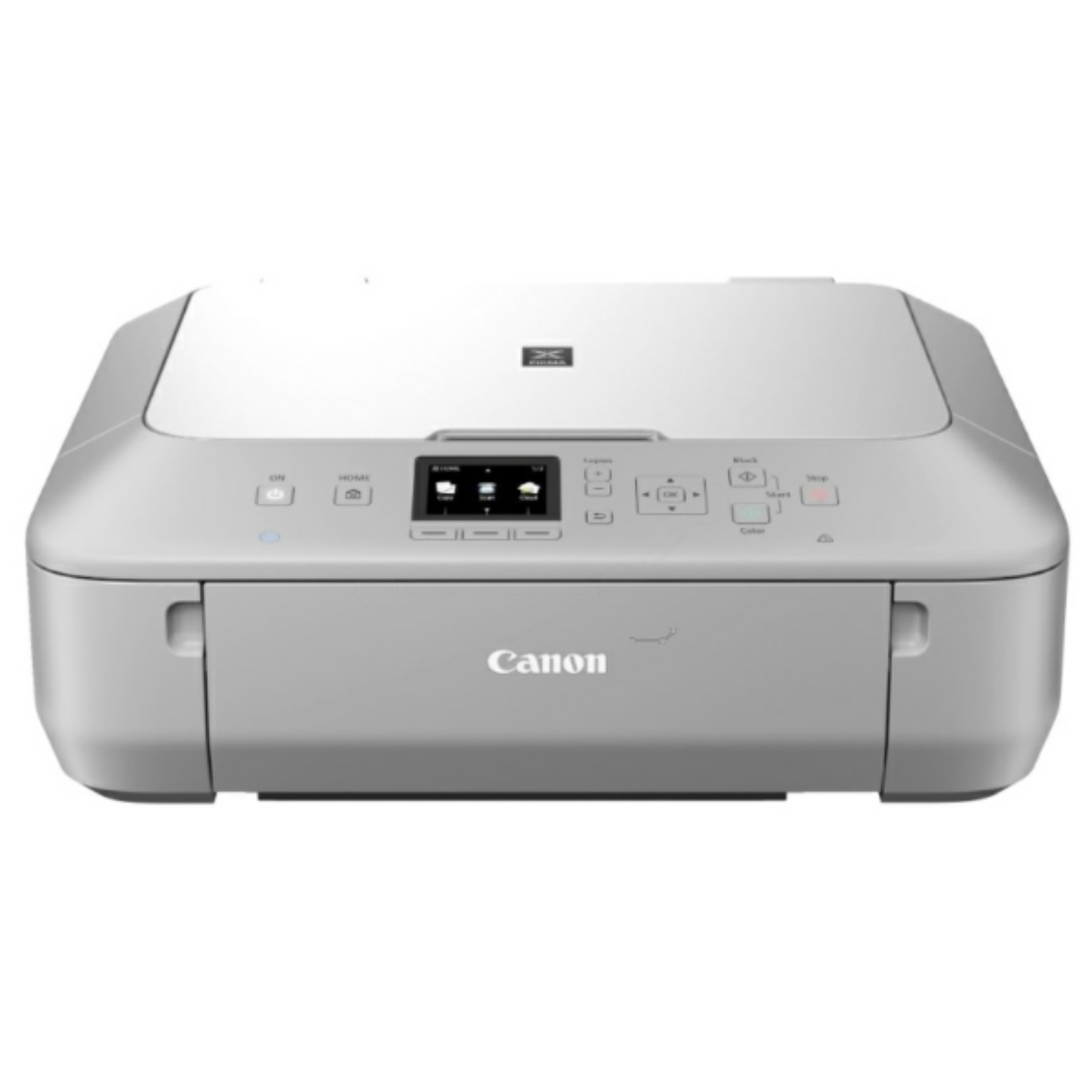 Canon PIXMA MG5655