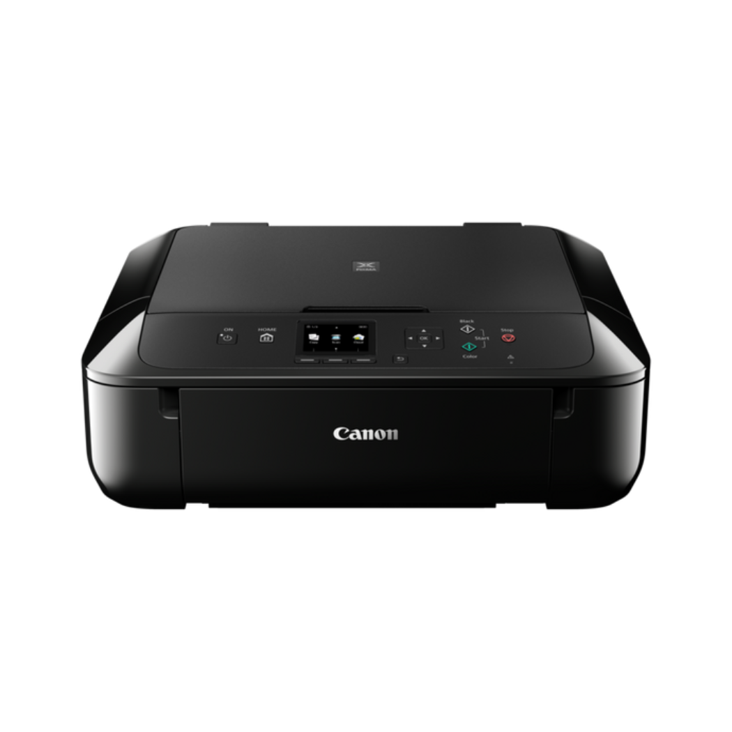 Canon PIXMA MG7753