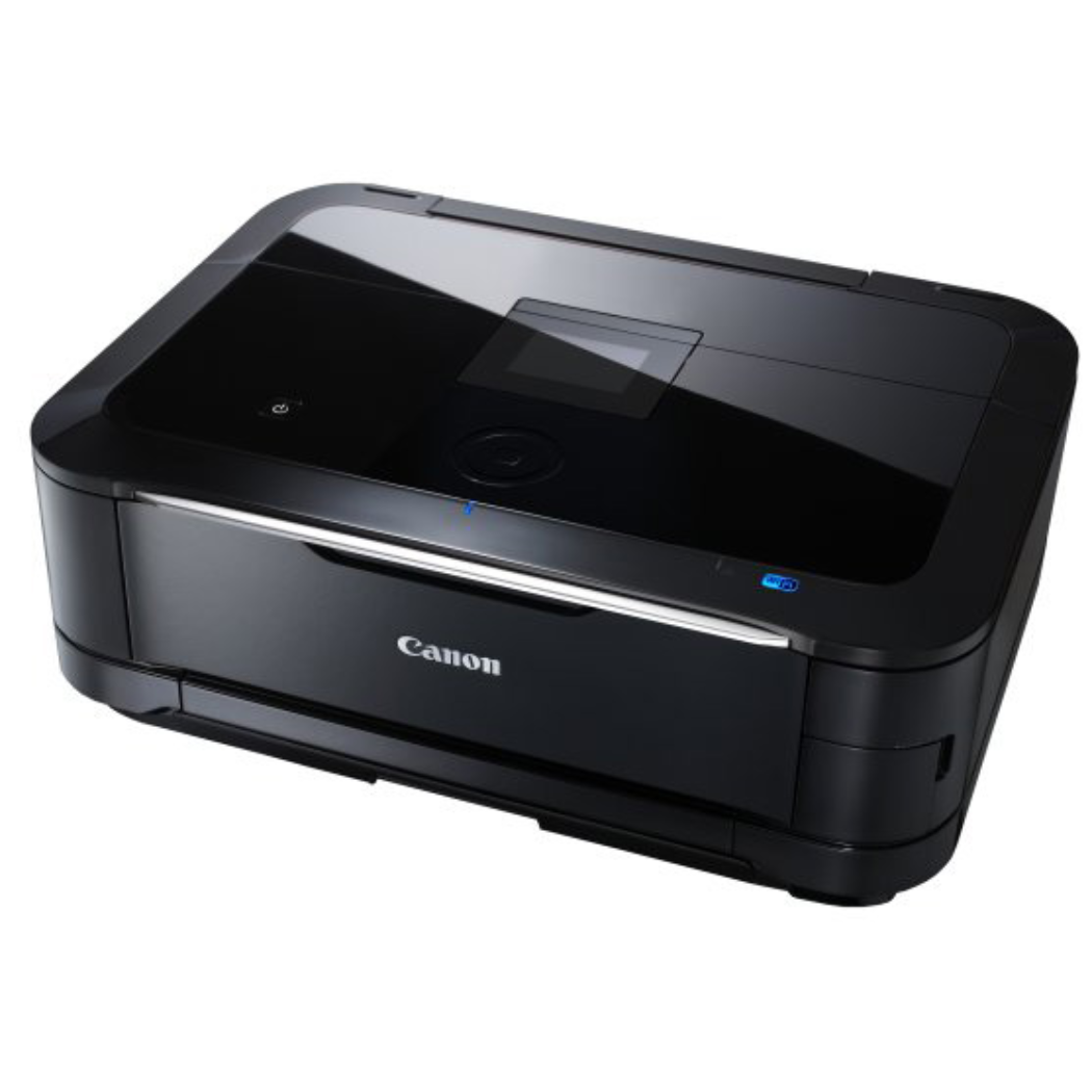 Canon PIXMA MG8250
