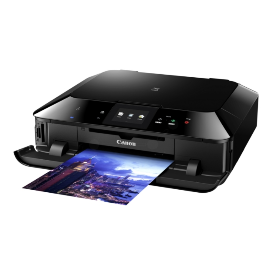 Canon PIXMA MG6450