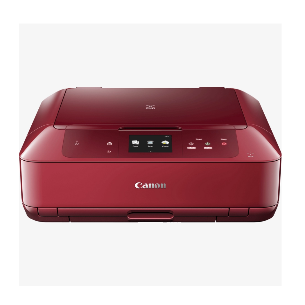 Canon PIXMA MG7752