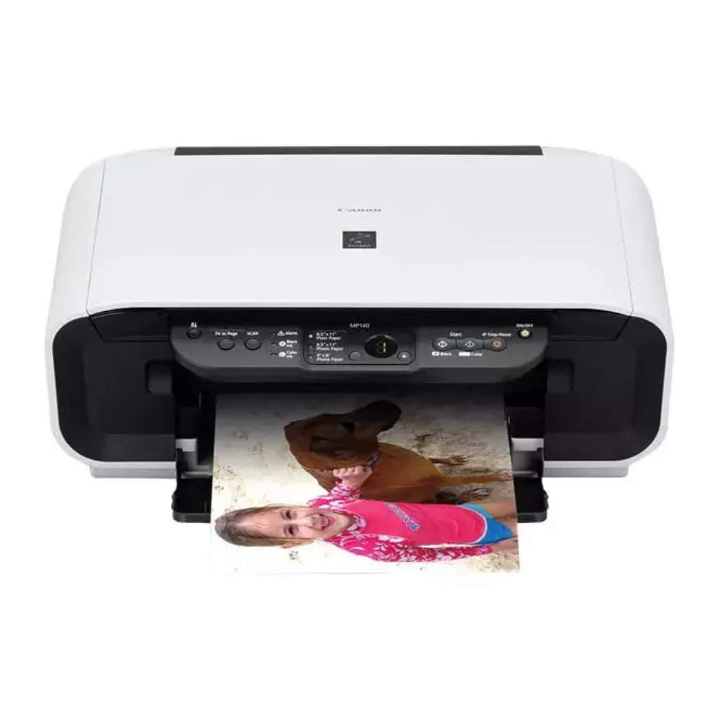 Canon PIXMA MP140